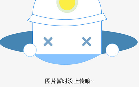 浩辰cad如何转换pdf 浩辰cad机械